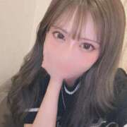 ヒメ日記 2025/08/19 16:12 投稿 あんじゅ でりどす