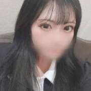 ヒメ日記 2025/08/20 18:13 投稿 あんじゅ でりどす