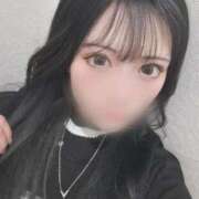 ヒメ日記 2025/08/21 16:15 投稿 あんじゅ でりどす