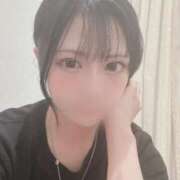 ヒメ日記 2025/08/22 17:40 投稿 あんじゅ でりどす