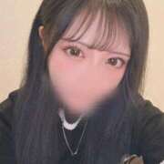 ヒメ日記 2025/08/27 17:20 投稿 あんじゅ でりどす