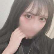 ヒメ日記 2025/09/03 18:30 投稿 あんじゅ でりどす