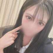 ヒメ日記 2025/09/04 21:34 投稿 あんじゅ でりどす