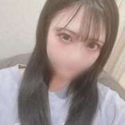 ヒメ日記 2025/09/05 18:02 投稿 あんじゅ でりどす