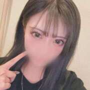 ヒメ日記 2025/09/11 19:18 投稿 あんじゅ でりどす