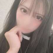 ヒメ日記 2025/09/12 18:41 投稿 あんじゅ でりどす