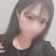 ヒメ日記 2025/09/13 18:50 投稿 あんじゅ でりどす