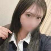 ヒメ日記 2025/09/15 18:45 投稿 あんじゅ でりどす