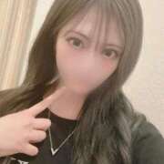 ヒメ日記 2025/09/18 14:05 投稿 あんじゅ でりどす