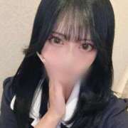 ヒメ日記 2025/09/19 19:38 投稿 あんじゅ でりどす