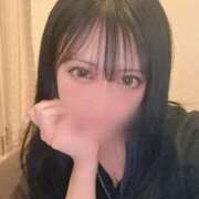 ヒメ日記 2025/09/20 18:10 投稿 あんじゅ でりどす