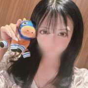 ヒメ日記 2025/09/23 13:47 投稿 あんじゅ でりどす