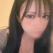 ヒメ日記 2025/09/24 19:58 投稿 あんじゅ でりどす