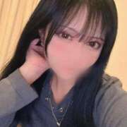 ヒメ日記 2025/09/25 19:43 投稿 あんじゅ でりどす