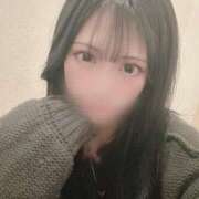 ヒメ日記 2025/10/10 18:36 投稿 あんじゅ でりどす