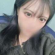 ヒメ日記 2025/10/10 22:46 投稿 あんじゅ でりどす