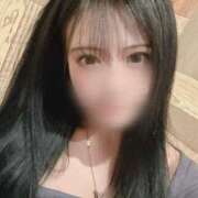 ヒメ日記 2025/10/11 18:17 投稿 あんじゅ でりどす