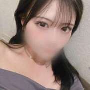 ヒメ日記 2025/10/11 20:50 投稿 あんじゅ でりどす