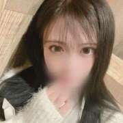 ヒメ日記 2025/10/16 15:30 投稿 あんじゅ でりどす