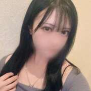 ヒメ日記 2025/10/20 20:25 投稿 あんじゅ でりどす