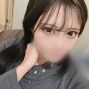 ヒメ日記 2025/10/22 18:57 投稿 あんじゅ でりどす