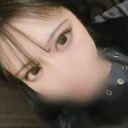 ヒメ日記 2025/10/22 21:47 投稿 あんじゅ でりどす