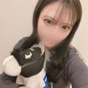 ヒメ日記 2025/10/23 02:19 投稿 あんじゅ でりどす