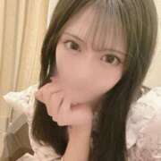 ヒメ日記 2025/10/23 19:35 投稿 あんじゅ でりどす