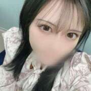 ヒメ日記 2025/10/23 22:11 投稿 あんじゅ でりどす