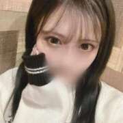 ヒメ日記 2025/10/24 18:20 投稿 あんじゅ でりどす