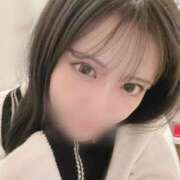 ヒメ日記 2025/10/24 22:17 投稿 あんじゅ でりどす