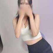 ヒメ日記 2025/10/28 18:20 投稿 あんじゅ でりどす