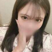 ヒメ日記 2025/10/30 20:05 投稿 あんじゅ でりどす