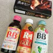 ヒメ日記 2025/10/30 22:54 投稿 あんじゅ でりどす