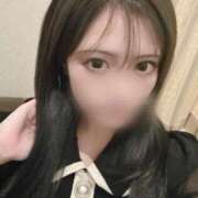 ヒメ日記 2025/10/31 19:47 投稿 あんじゅ でりどす