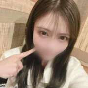 ヒメ日記 2025/11/01 19:27 投稿 あんじゅ でりどす