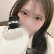 ヒメ日記 2025/11/01 22:58 投稿 あんじゅ でりどす