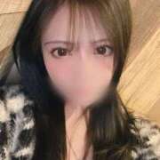 ヒメ日記 2025/11/02 19:47 投稿 あんじゅ でりどす