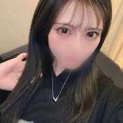 ヒメ日記 2025/11/07 19:51 投稿 あんじゅ でりどす