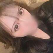 ヒメ日記 2025/11/12 21:50 投稿 あんじゅ でりどす