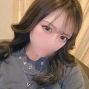 ヒメ日記 2025/11/15 21:08 投稿 あんじゅ でりどす