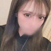 あんじゅ 出勤♡ でりどす