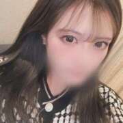 あんじゅ 出勤♡ でりどす