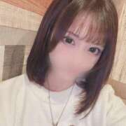 あんじゅ 出勤♡ でりどす