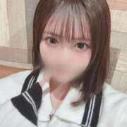 ヒメ日記 2025/12/06 22:46 投稿 あんじゅ でりどす