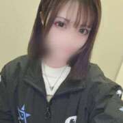 ヒメ日記 2025/12/07 15:08 投稿 あんじゅ でりどす