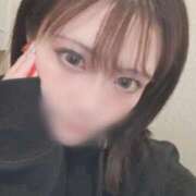 ヒメ日記 2025/12/18 20:36 投稿 あんじゅ でりどす