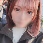 ヒメ日記 2025/12/18 23:13 投稿 あんじゅ でりどす