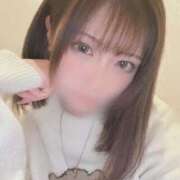 ヒメ日記 2025/12/19 20:23 投稿 あんじゅ でりどす