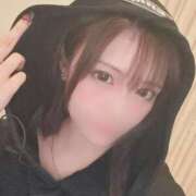 ヒメ日記 2025/12/20 20:22 投稿 あんじゅ でりどす